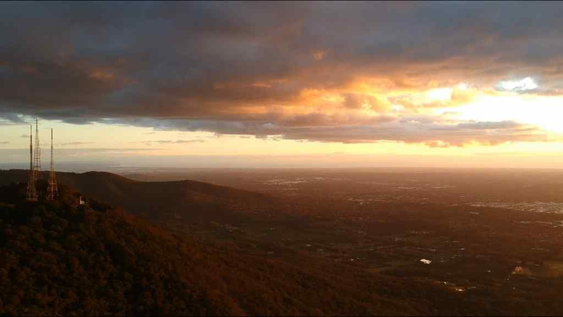 mt-dandenong-skyhigh-sunset-11.jpg