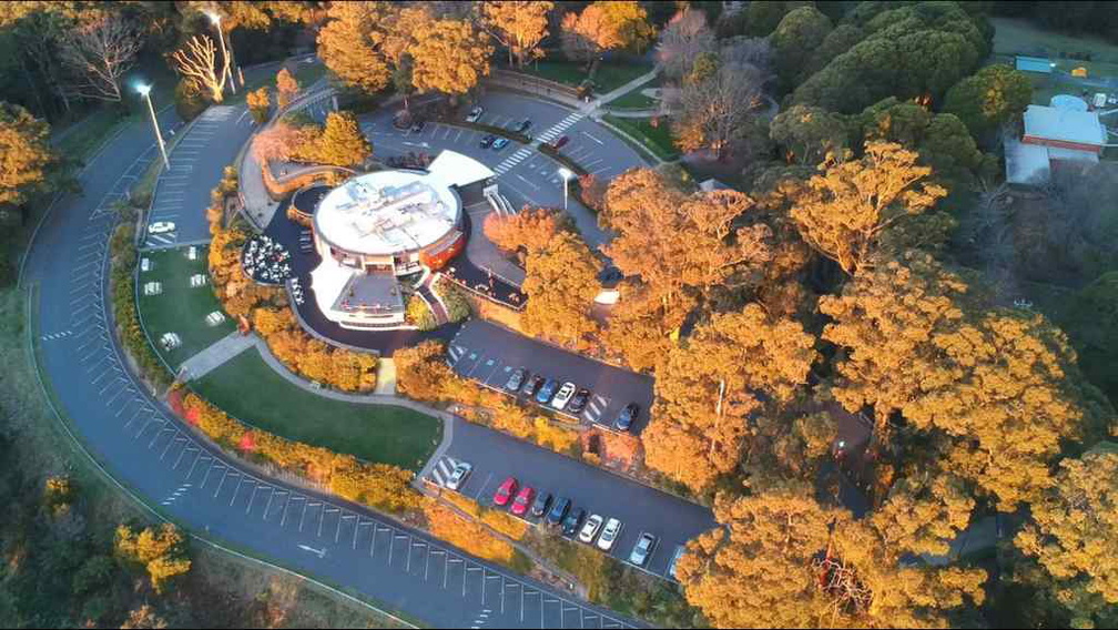 mt-dandenong-skyhigh-sunset-12