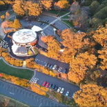 mt-dandenong-skyhigh-sunset-12