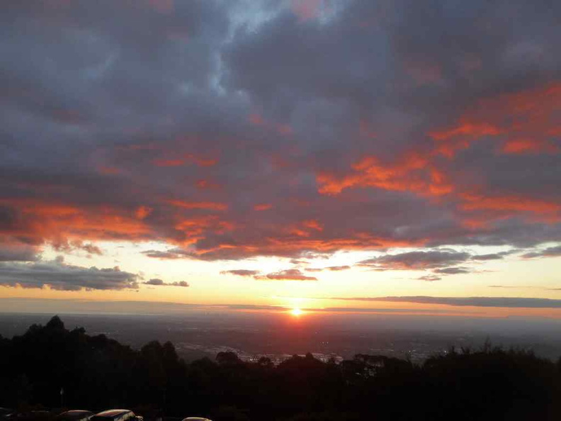 mt-dandenong-skyhigh-sunset-13