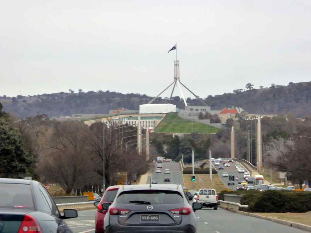 australian-parliament-canberra-01