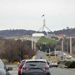 australian-parliament-canberra-01