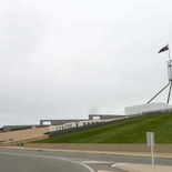 australian-parliament-canberra-03