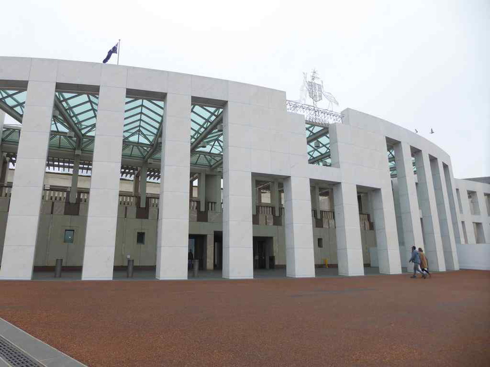 australian-parliament-canberra-07