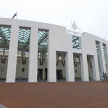 australian-parliament-canberra-07.jpg