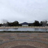 australian-parliament-canberra-09