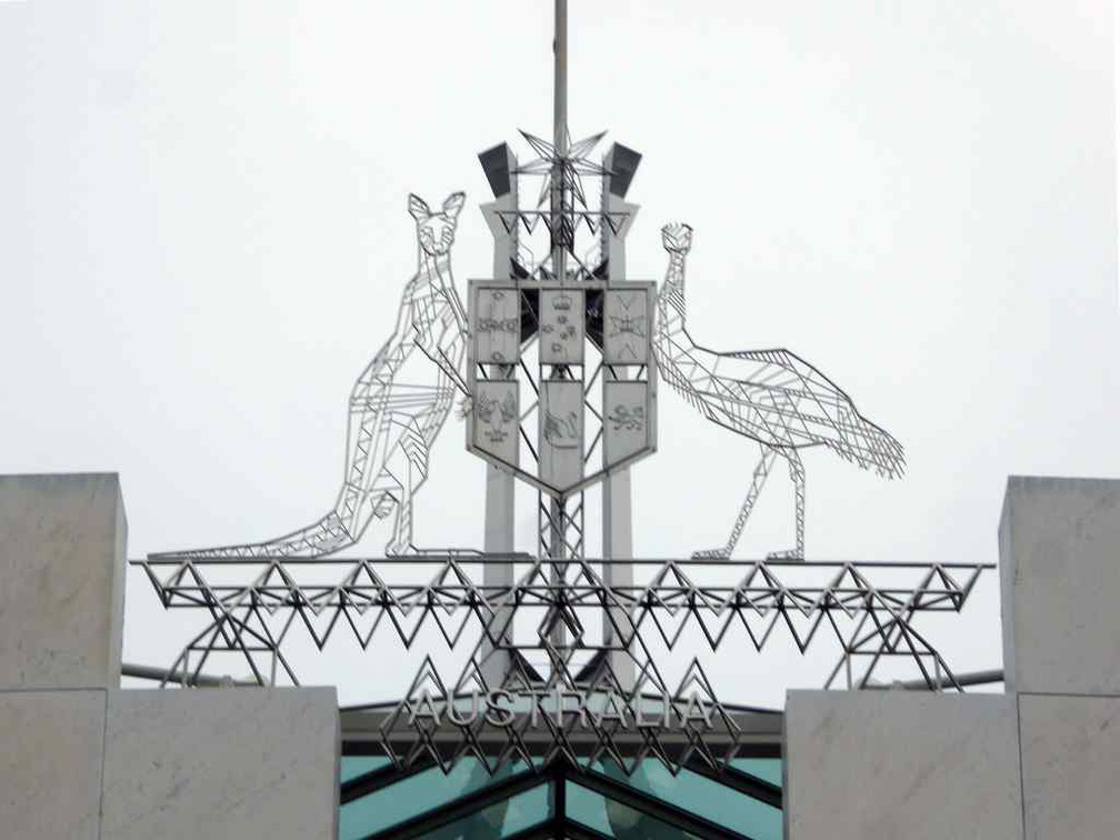 australian-parliament-canberra-10