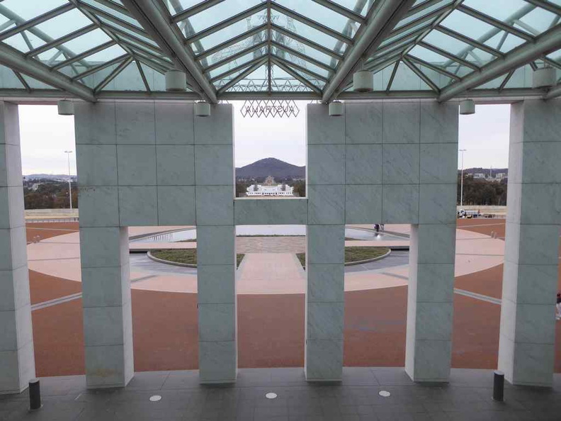 australian-parliament-canberra-13