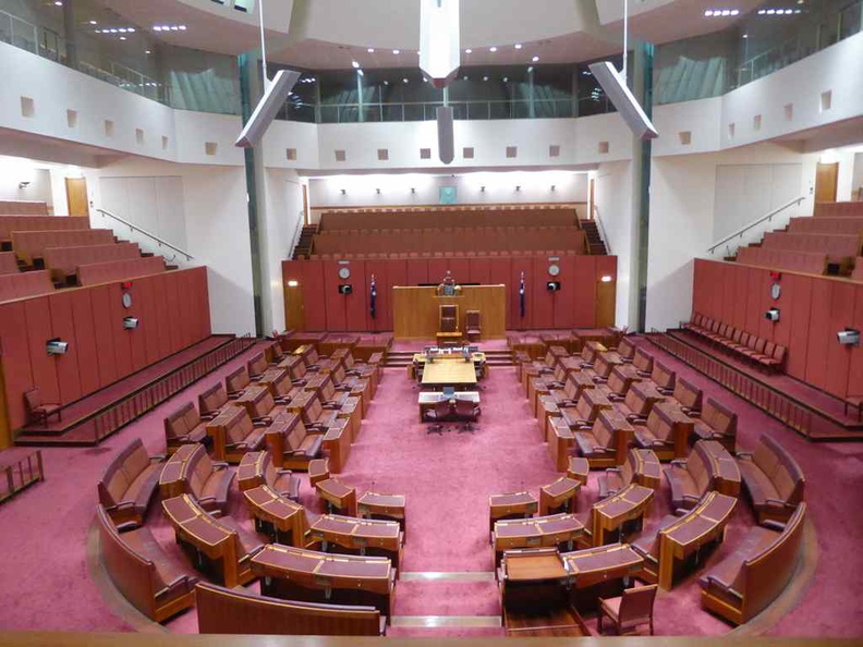 australian-parliament-canberra-29.jpg