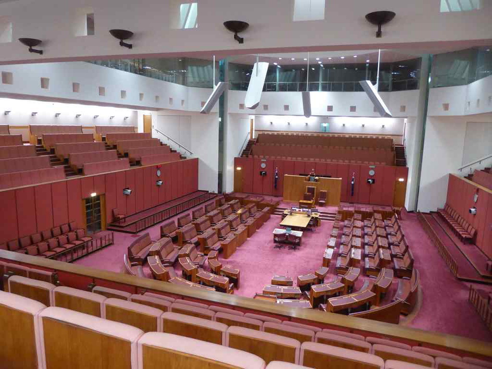 australian-parliament-canberra-30