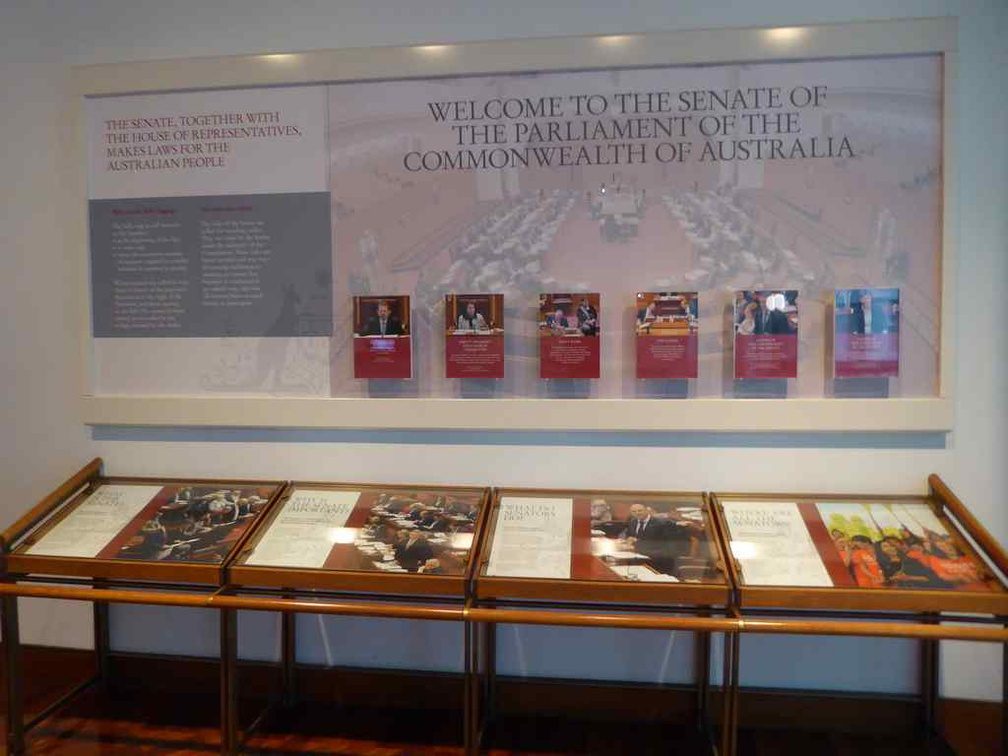 australian-parliament-canberra-31