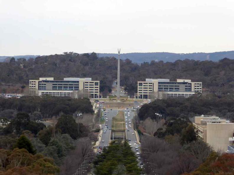 australian-parliament-canberra-34.jpg