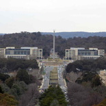 australian-parliament-canberra-34