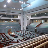 australian-parliament-canberra-37.jpg