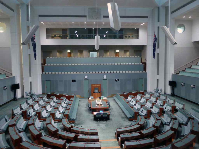 australian-parliament-canberra-38