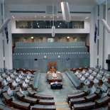 australian-parliament-canberra-38