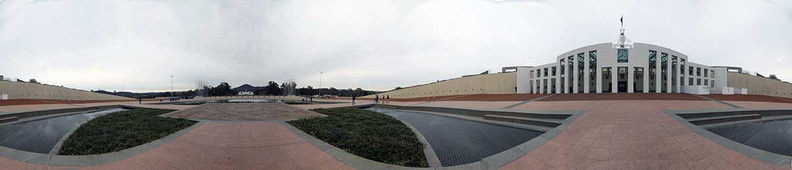 australian-parliament-canberra-front.jpg