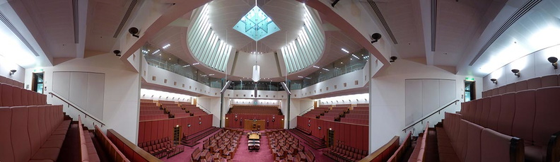 australian-parliament-canberra-senate-chamber.jpg