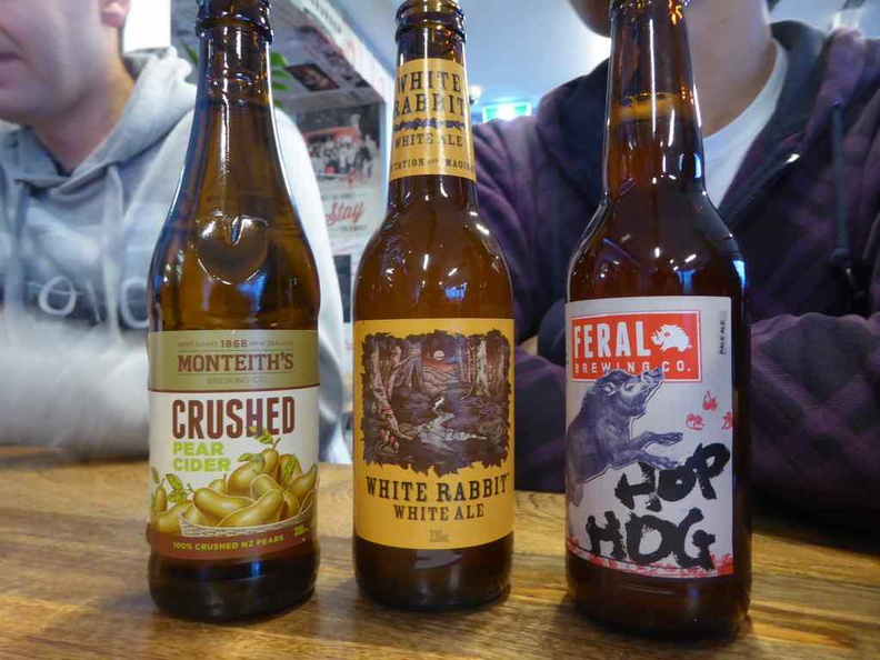 brodburger-burgers-canberra-06