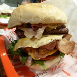 brodburger-burgers-canberra-07