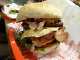 brodburger-burgers-canberra-07