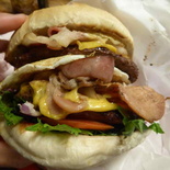 brodburger-burgers-canberra-08