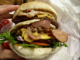 brodburger-burgers-canberra-08