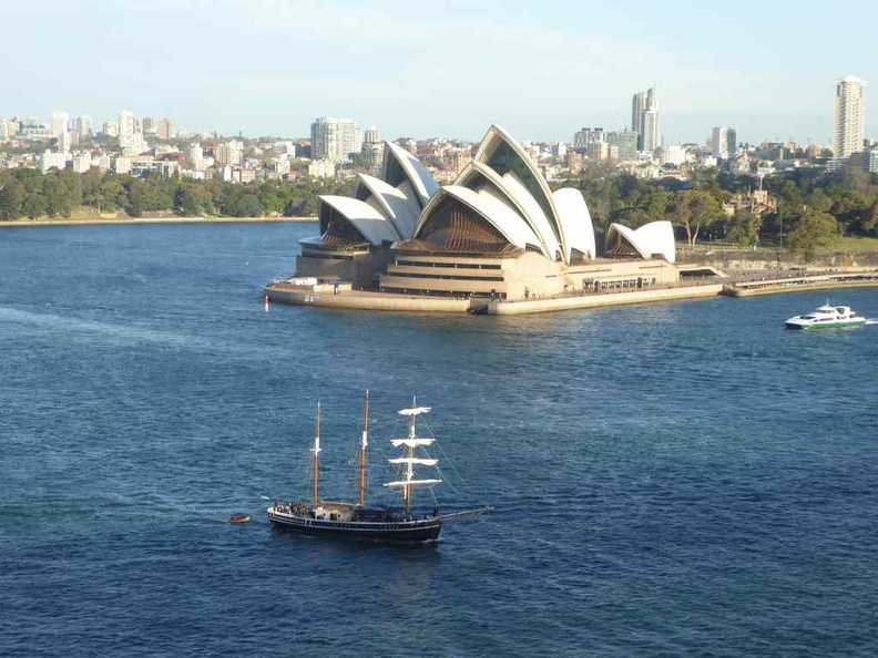 sydney-harbour-45