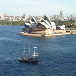 sydney-harbour-45