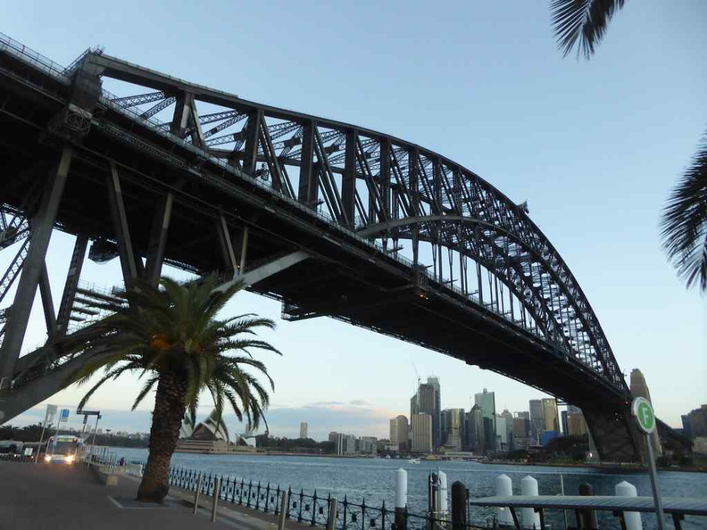 sydney-harbour-53