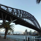 sydney-harbour-53