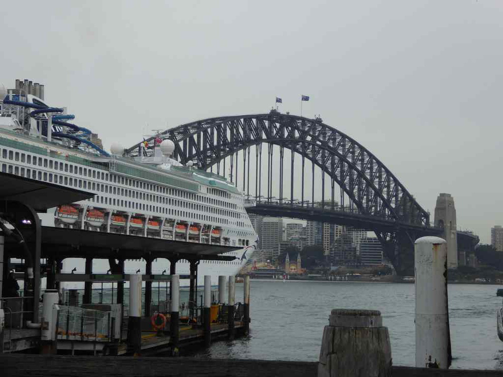 sydney-harbour-03