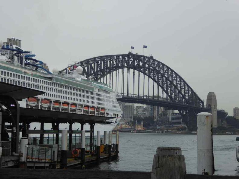 sydney-harbour-03