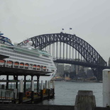 sydney-harbour-03