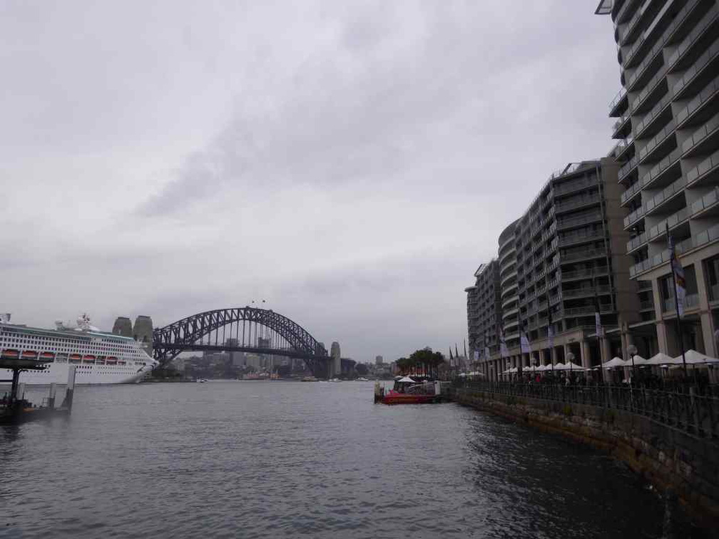 sydney-harbour-07