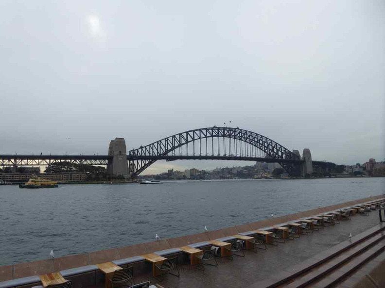 sydney-harbour-12