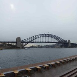 sydney-harbour-12