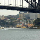 sydney-harbour-13