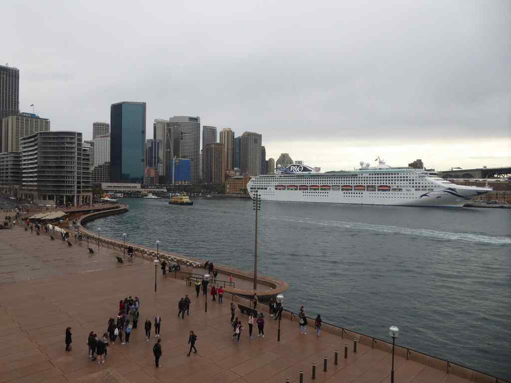 sydney-harbour-16