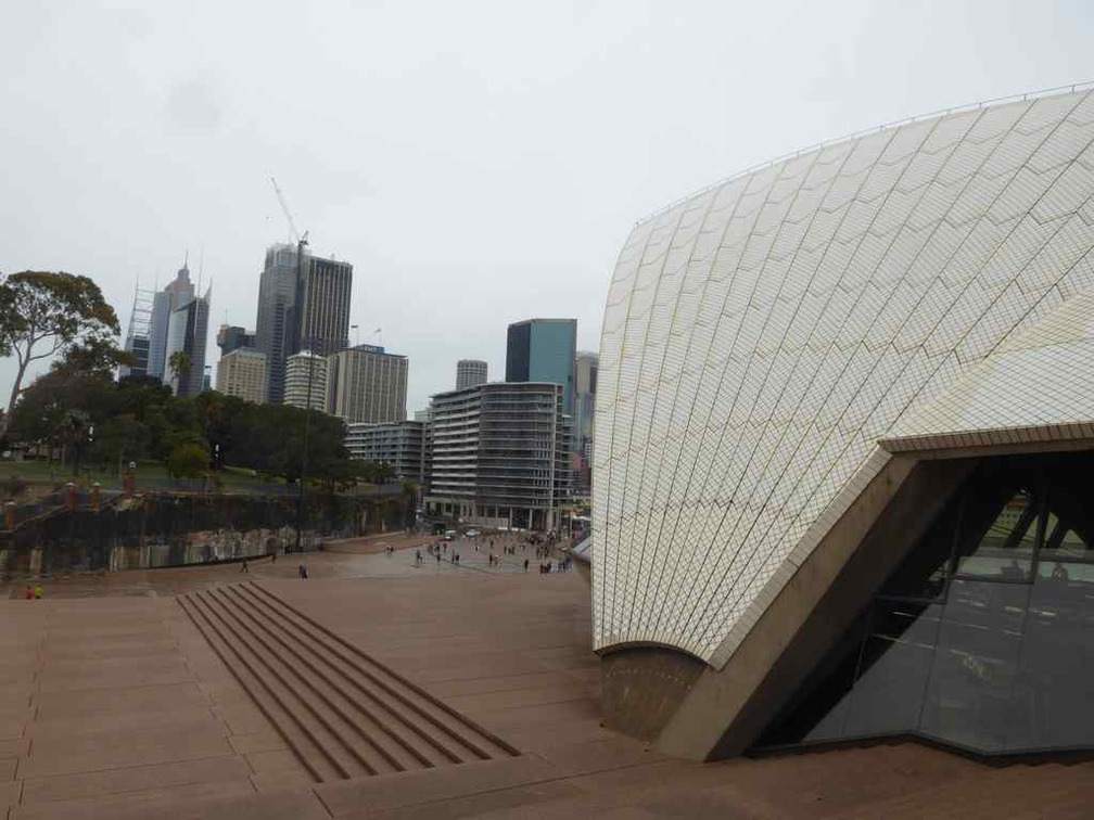 sydney-harbour-15