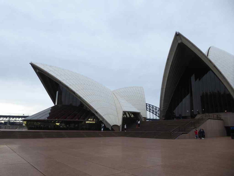 sydney-harbour-20.jpg