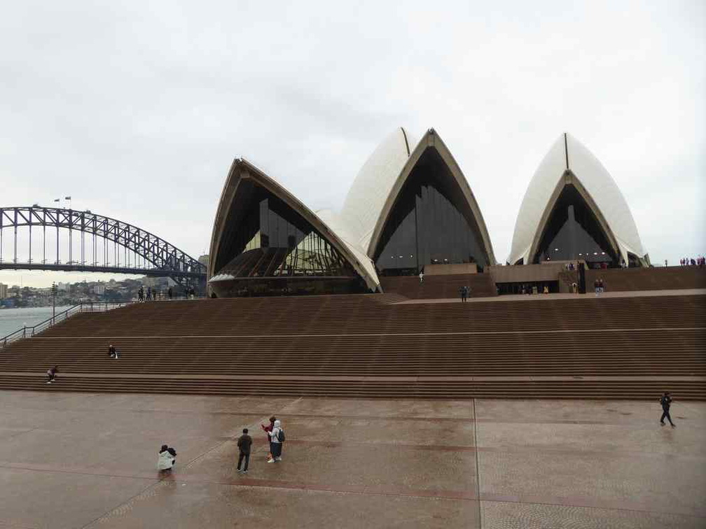 sydney-harbour-21