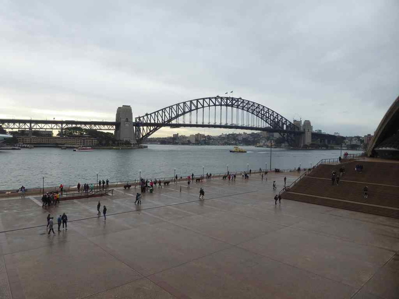 sydney-harbour-22