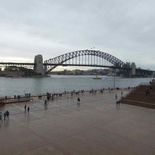 sydney-harbour-22