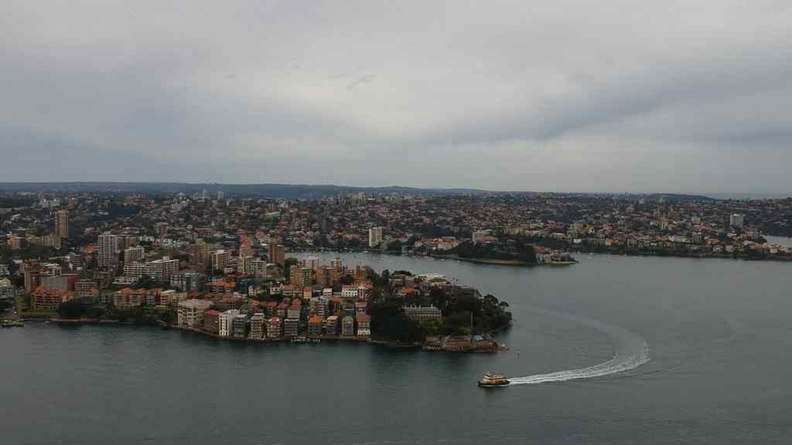 sydney-harbour-24