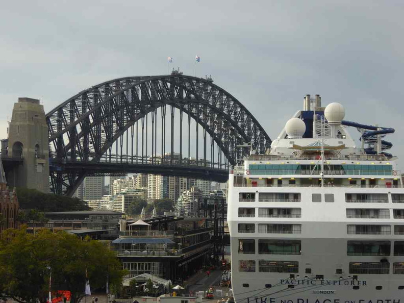 sydney-harbour-31