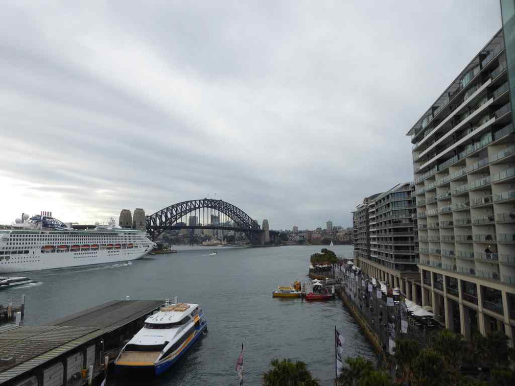 sydney-harbour-30