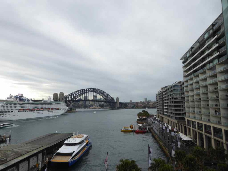 sydney-harbour-30.jpg