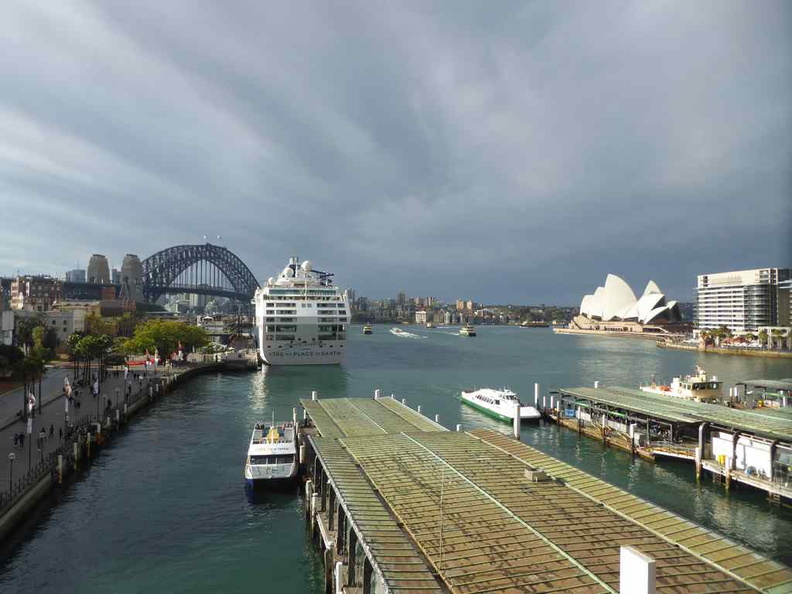 sydney-harbour-33