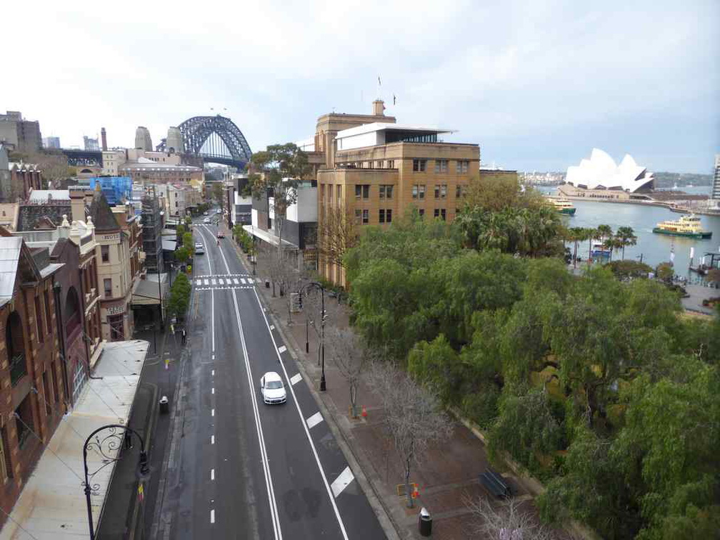 sydney-harbour-34